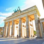 Le 3 attrazioni turistiche più visitate a Berlino