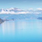 10 Cose Da Non Perdere in vacanza sul Lago di Como