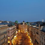 Weekend a Vienna: cosa fare e cosa vedere assolutamente