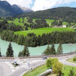 Perchè fare una vacanza in Trentino a maggio?