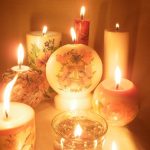La magia di Yankee Candle per la vostra casa