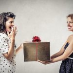 5 idee regalo per la casa da fare a una amica