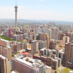 Johannesburg, una città dalle mille anime