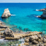 Tre itinerari di viaggio in Puglia da togliere il fiato