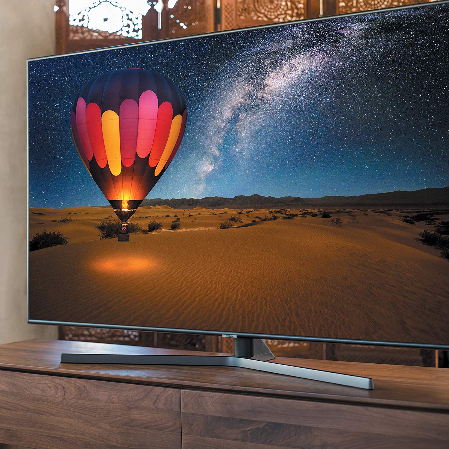 Лучший телевизор 50 диагональ. TV Samsung led55. Телевизор Smart TV 55 дюймов UHD Samsung. Samsung 55 дюймов 7400.